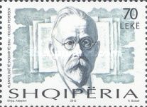 Holger Pedersen