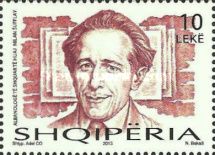 Milan Šufflay (1879-1931), Croatian historian and politician