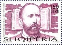 Lajos Thallóczy (1857-1916), Hungarian historian