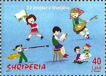 Children Learning