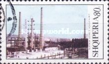 Coking Plant, Stalin City
