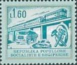 Transportation