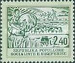 Agriculture