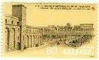 Yerevan: Brandy Distillery and Wine Cellars