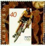 Cycling