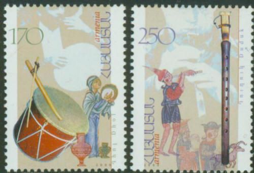 Dohl