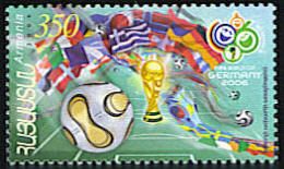 FIFA World Cup 2006 - Germany