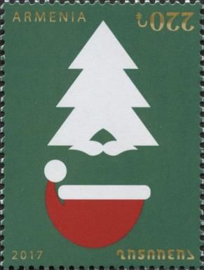 Christmas 2017