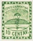 Coat Of Arms (Face Value in Small Numbers)