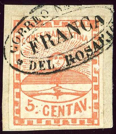 Coat Of Arms (Face Value in Small Numbers)