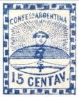 Coat Of Arms (Face Value in Small Numbers)