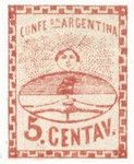 Coat of Arms (Face Value in Large Numbers)