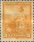 Allegory, Liberty Seated - perf 11½