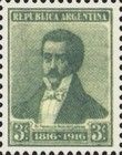 Francisco Narciso de Laprida