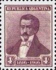 Francisco Narciso de Laprida