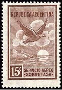 Yellow-headed Caracara (Milvago chimachima)