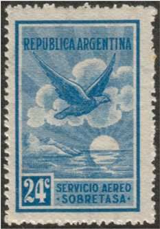 Yellow-headed Caracara (Milvago chimachima)