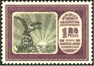 Andean Condor (Vultur gryphus)