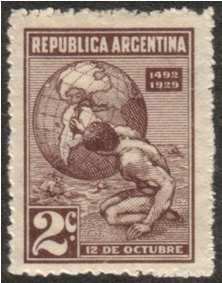 Día de la Raza