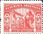 Día de la Raza