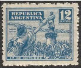 Día de la Raza