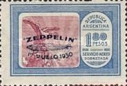 Andean Condor (Vultur gryphus), Green Overprint