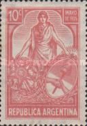 "Liberty"
