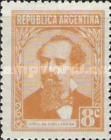 Nicolás Avellaneda (1837-1885)