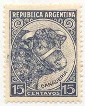Cattle (Bos primigenius taurus)
