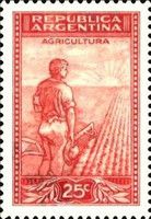 Agriculture
