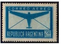 Plane