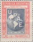 Upae