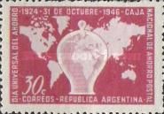 World Day of Savings