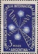 Wireless Communications