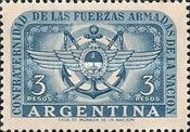 Brotherhood of the Armed Forces