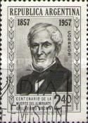 Admiral Guillermo Brown (1777-1857), privately