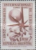 Wind rose & Globe