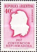 Connstitutional Reform Convention