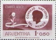 National Council of the child