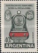 Steam Engine, Coat of Arms