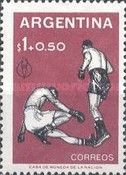 Boxing