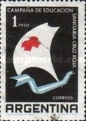 Red Cross Week