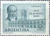 Juan José Paso (1758-1833)