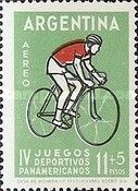 Cycling