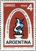10th Latinamerican Congress of Neurosurgery