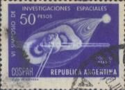 Space Research