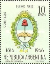 Buenos Aires