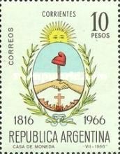 Corrientes
