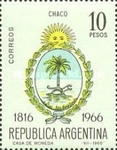 Chaco