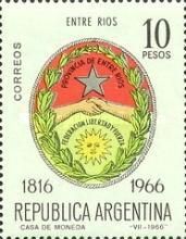 Entre Rios